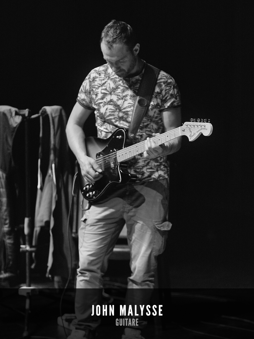 john