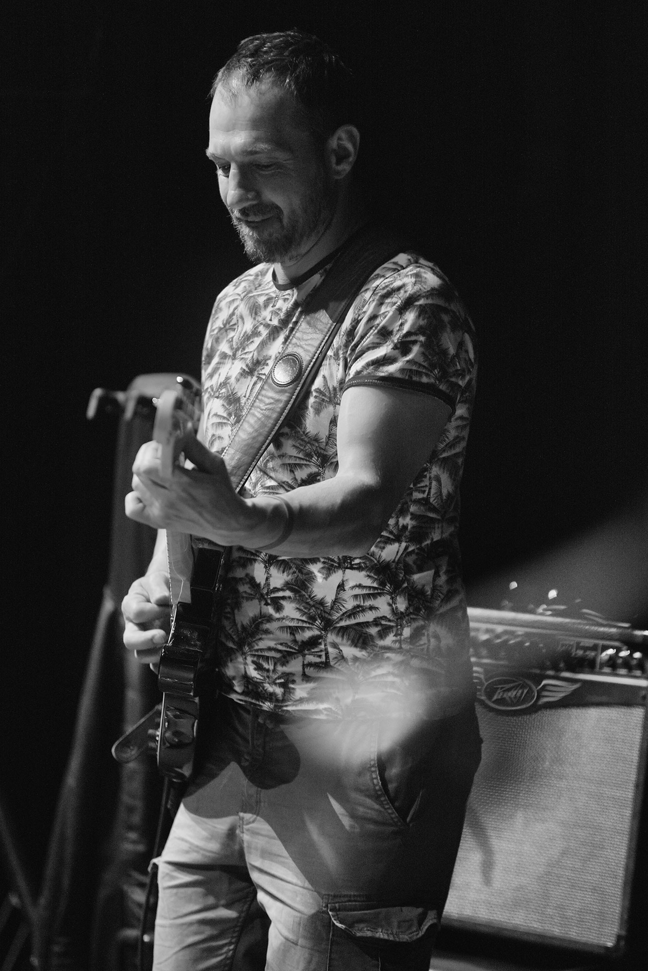 john01