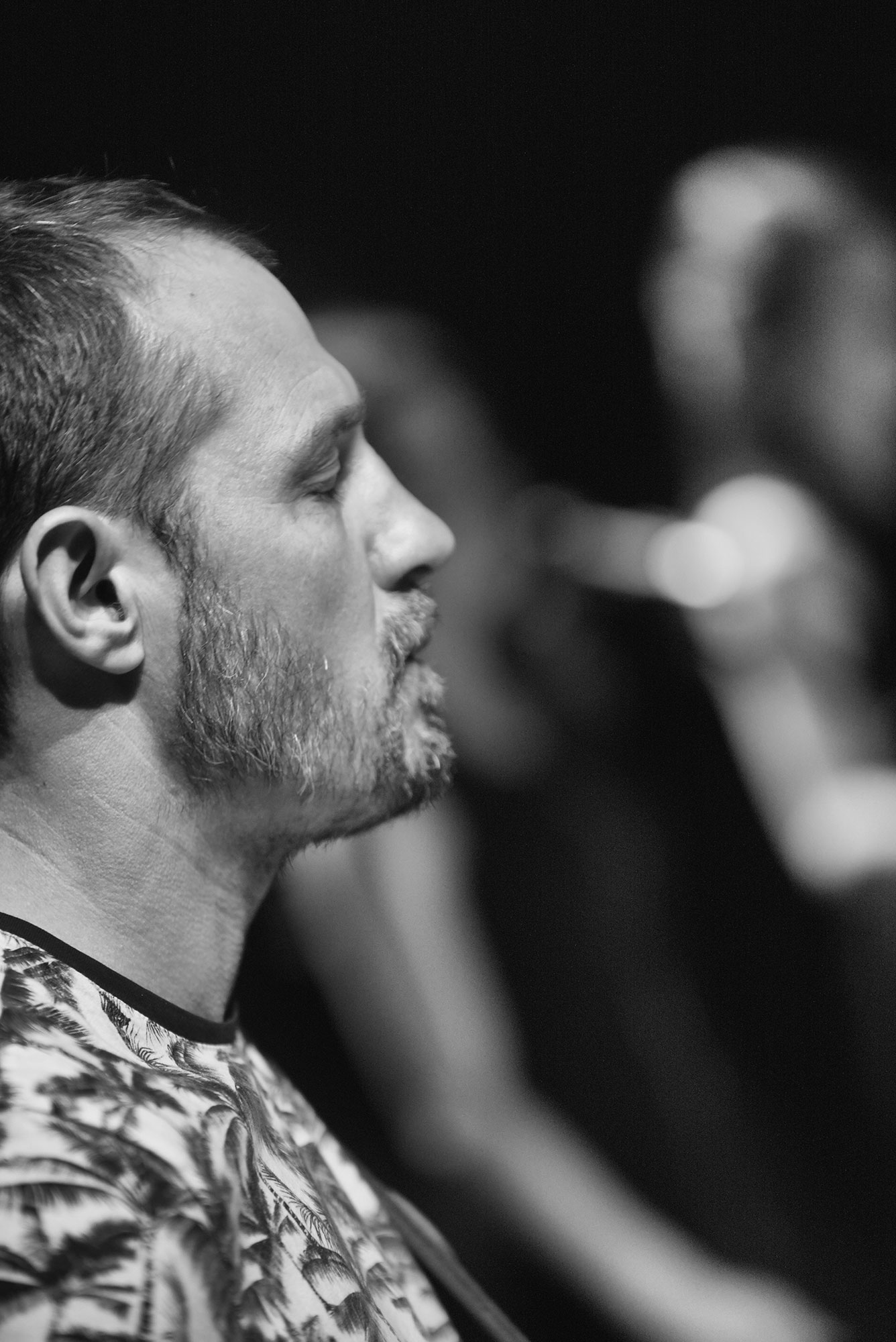 john03