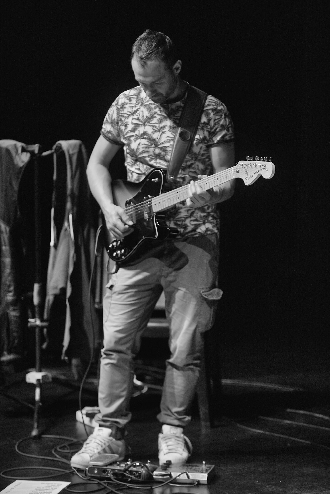 john04