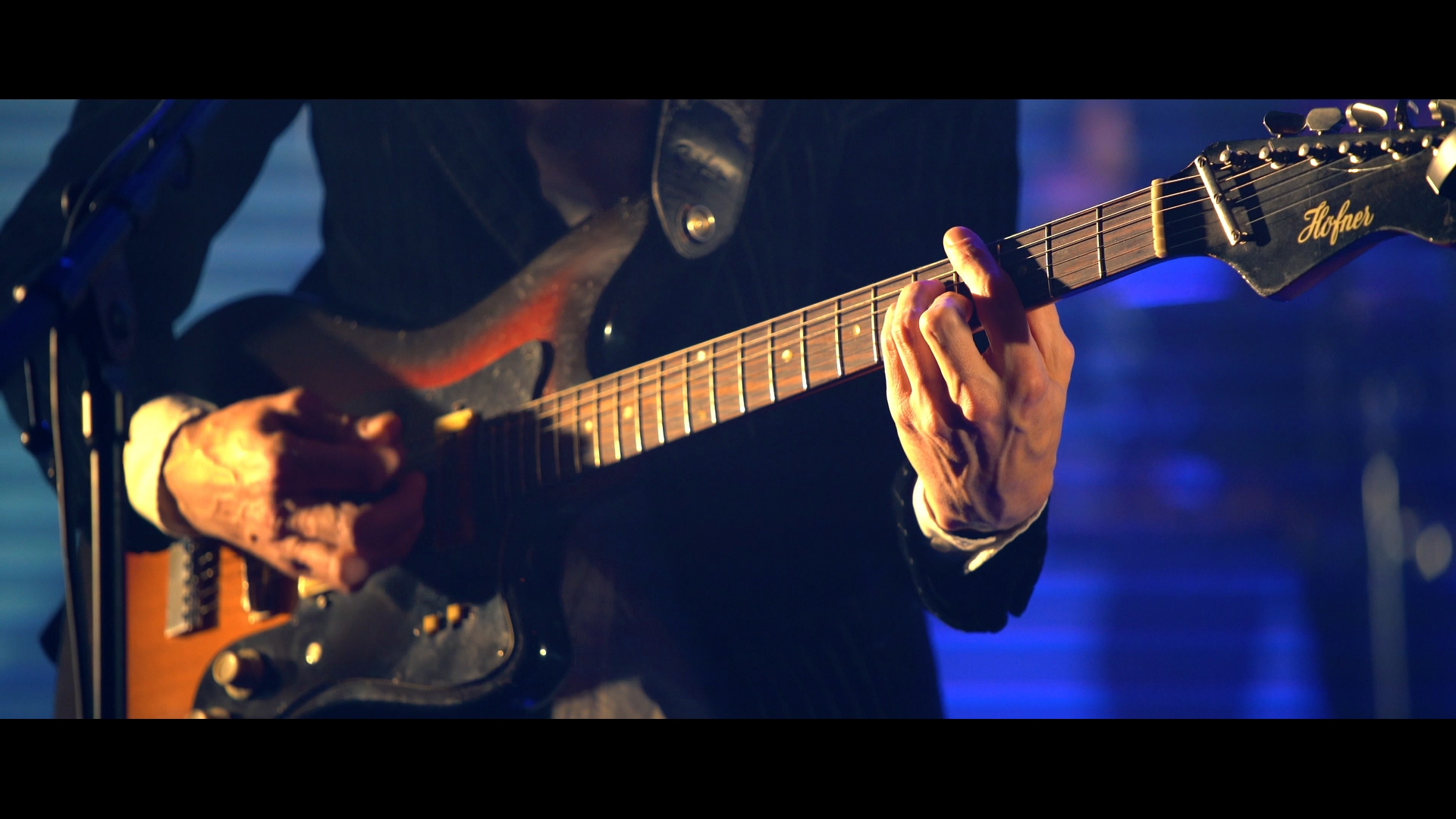S&C-LIVE-Medley_thumb